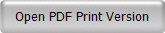 Open PDF Print Version