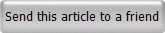 Send this article to a friend