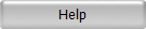 Help