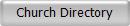Church Directory