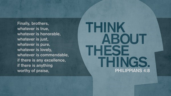 Daily Bible Verse 