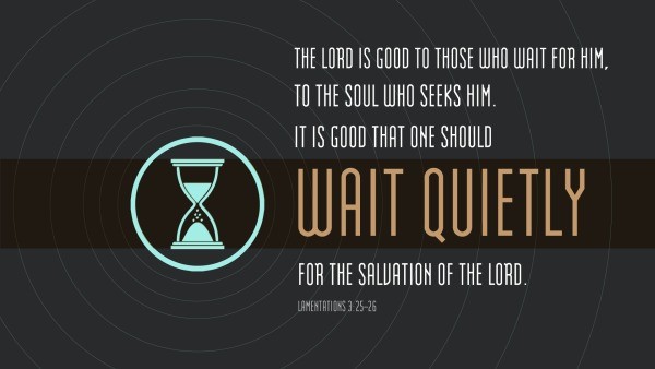 Daily Bible Verse 