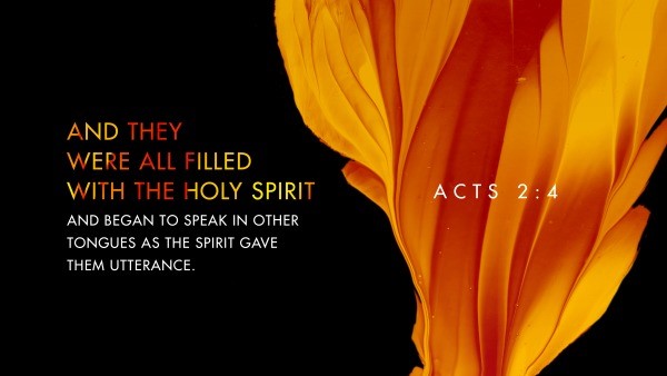 Daily Bible Verse 