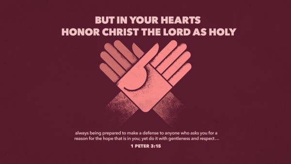 Daily Bible Verse 
