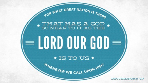 Daily Bible Verse 
