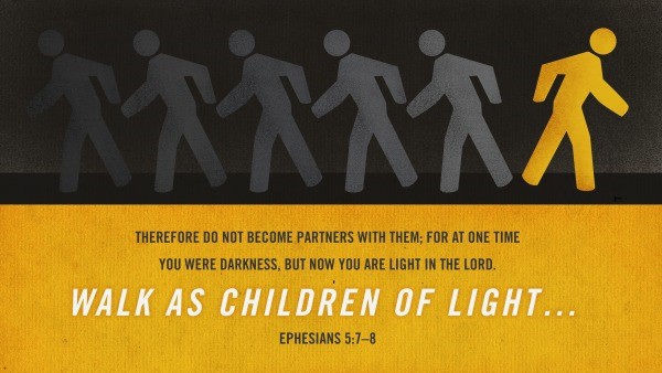Daily Bible Verse 