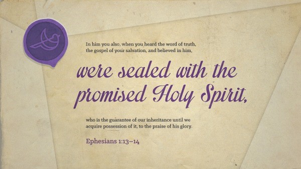 Daily Bible Verse 