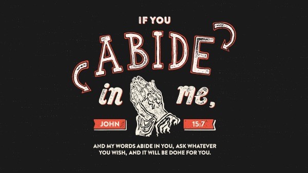Daily Bible Verse 
