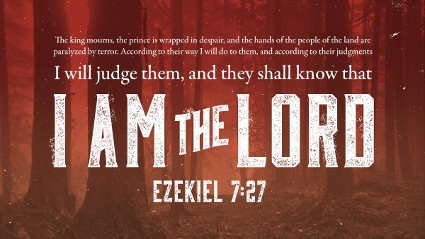Daily Bible Verse 