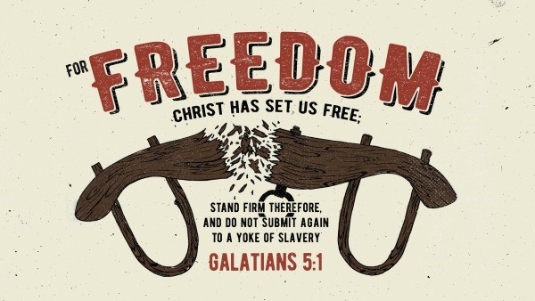Daily Bible Verse 