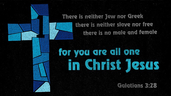 Daily Bible Verse 