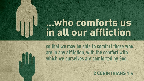 Daily Bible Verse 