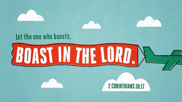 Daily Bible Verse 