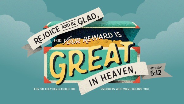 Daily Bible Verse 