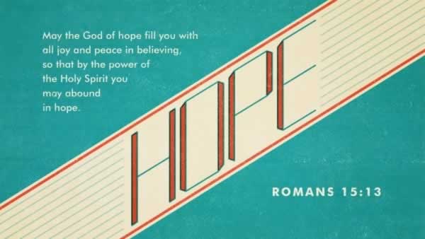 Daily Bible Verse 