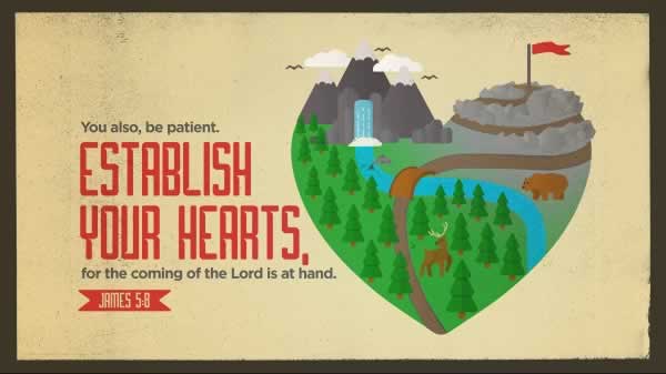 Daily Bible Verse 