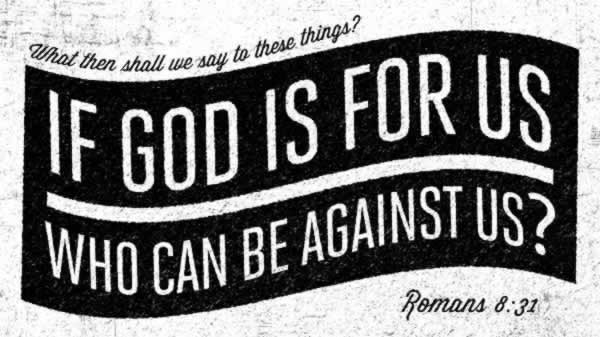 Daily Bible Verse 