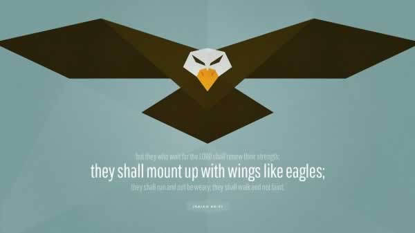 Daily Bible Verse 