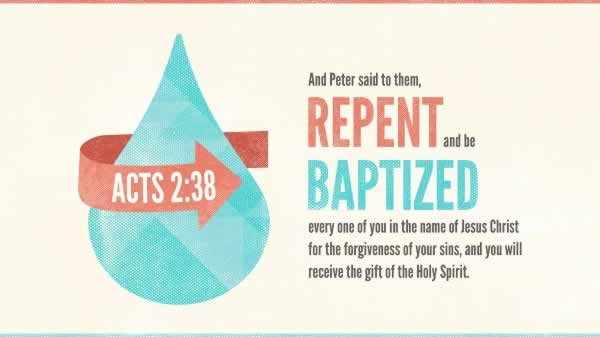 Daily Bible Verse 