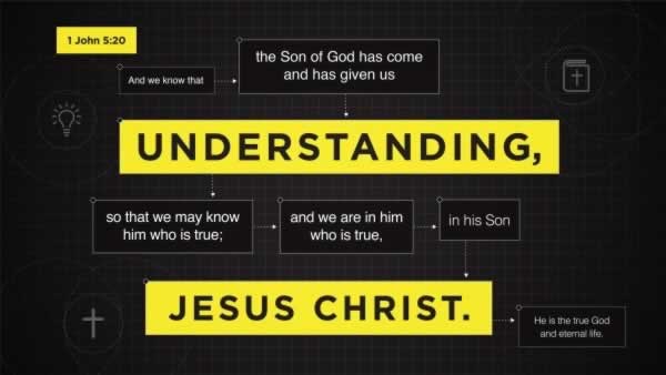 Daily Bible Verse 