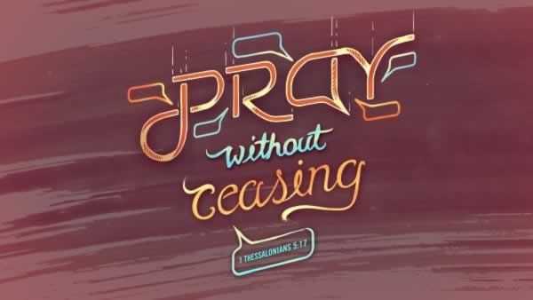 Daily Bible Verse 