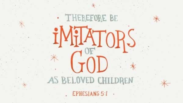 Daily Bible Verse 