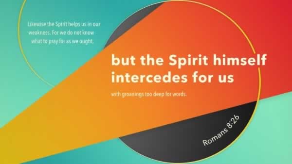 Daily Bible Verse 