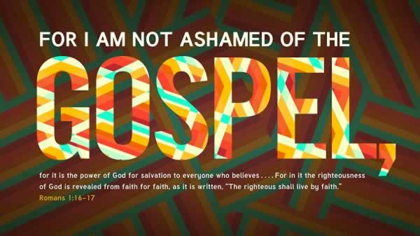 Daily Bible Verse 