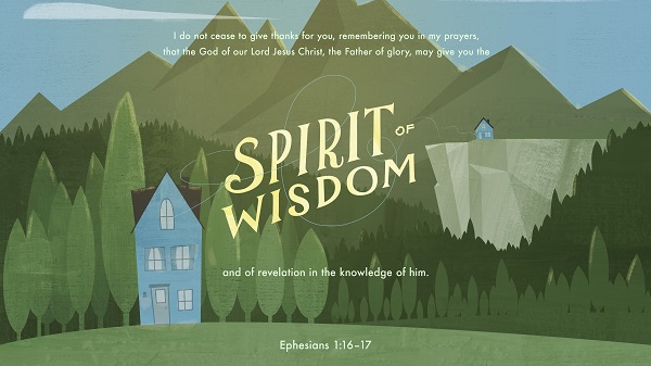 Daily Bible Verse 