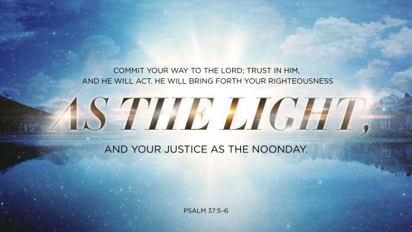 Daily Bible Verse 