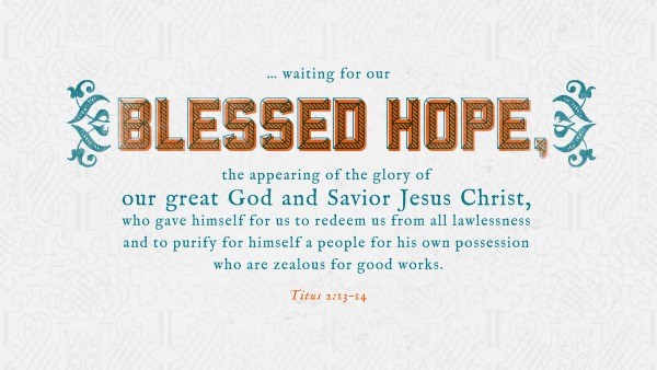 Daily Bible Verse 