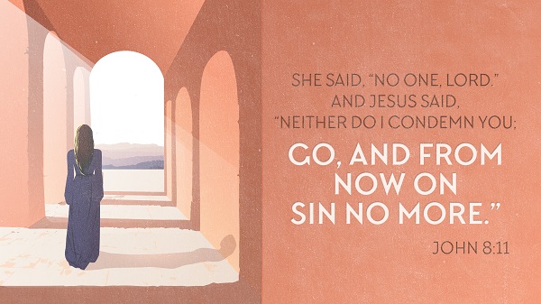 Daily Bible Verse 