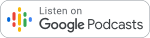 Sleepy Psalms on Google Podcasts