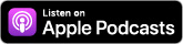 Sleepy Psalms on Apple Podcasts