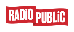 Sleepy Psalms on Radio Public